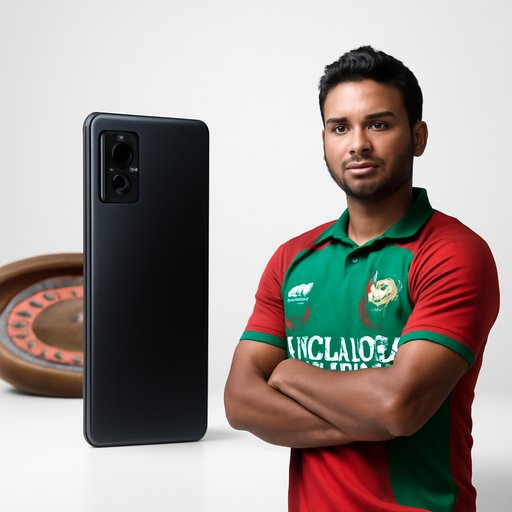 66z বিশ্লেষণ টেবিলের ওপর নোট