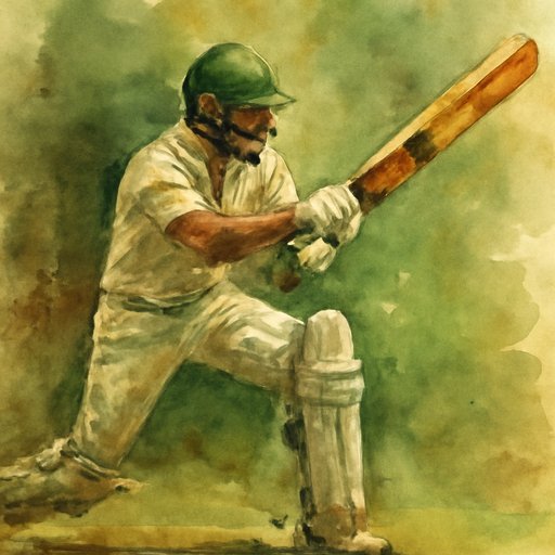 66z টিম মিটিংয়ের সারি