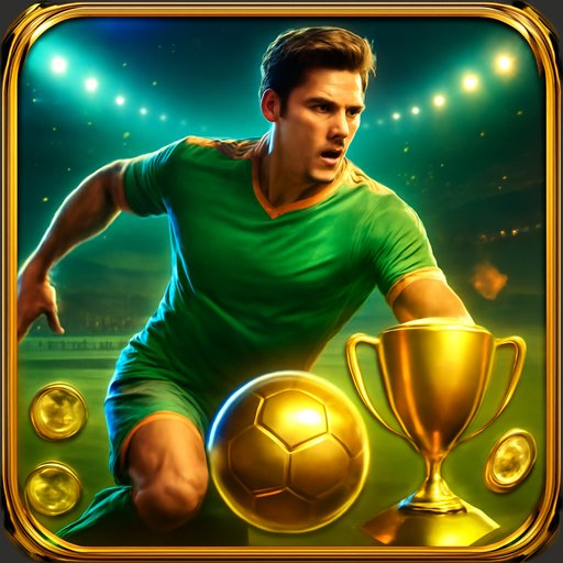 66z মোবাইলে APK ডাউনলোড স্ক্রিন